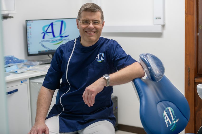 About Flexile Medical