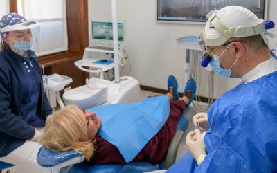 Cosa è l’ortodonzia tradizionale e quali sono i suoi vantaggi