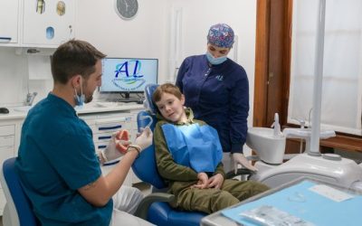 Cosa è l’ortodonzia e quali sono i trattamenti